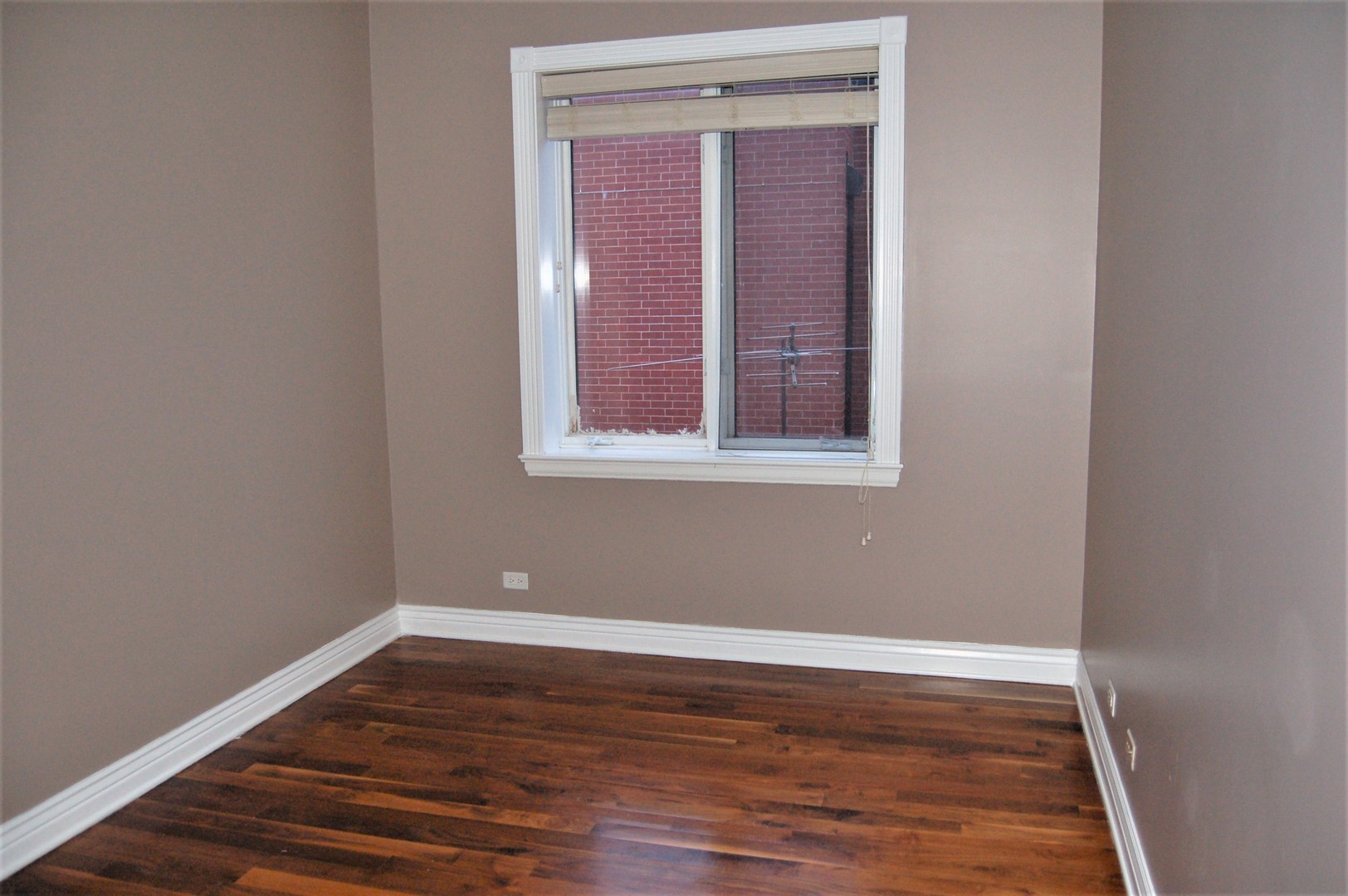 MLS #MRD11643541 image #15