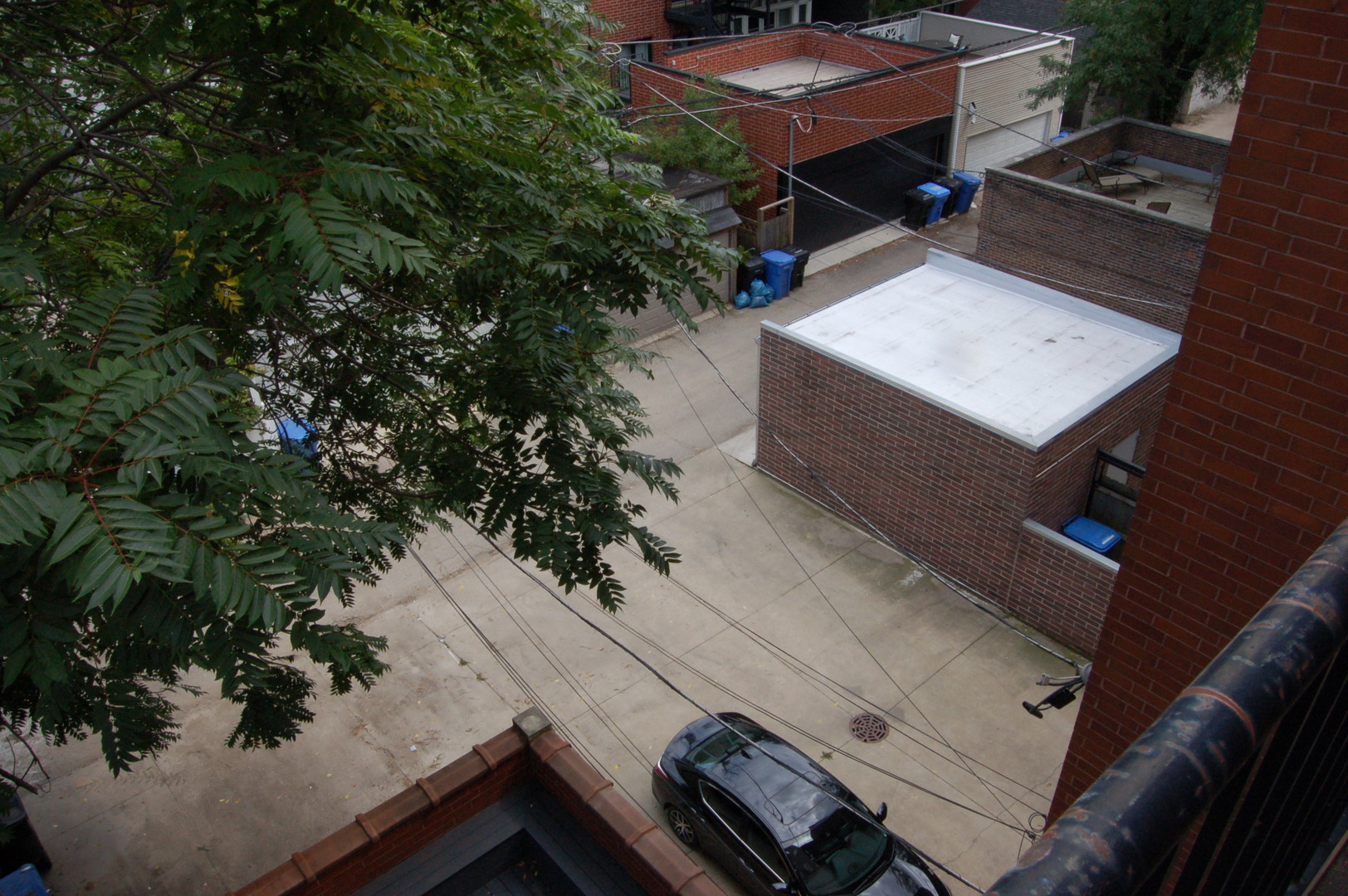 MLS #MRD11643541 image #21