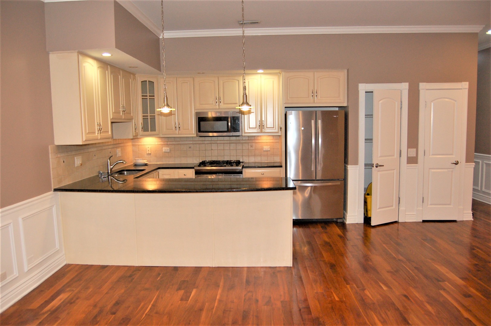 MLS #MRD11643541 image #6