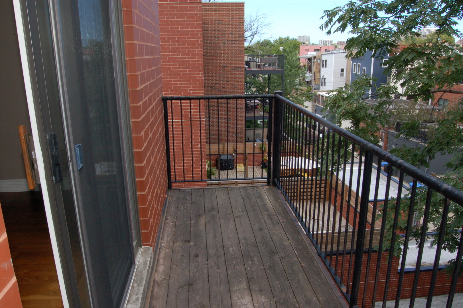 MLS #MRD11643541 image #20