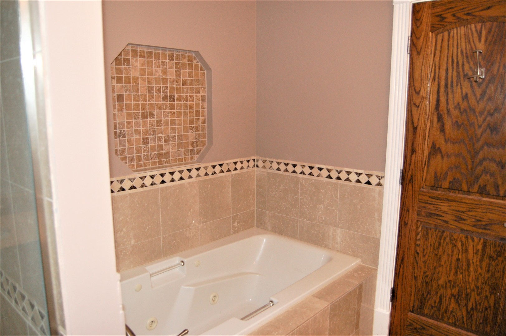 MLS #MRD11643541 image #12