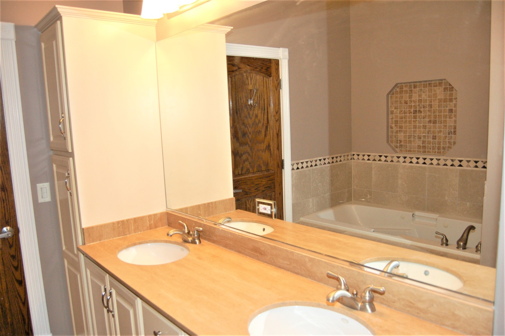 MLS #MRD11643541 image #13