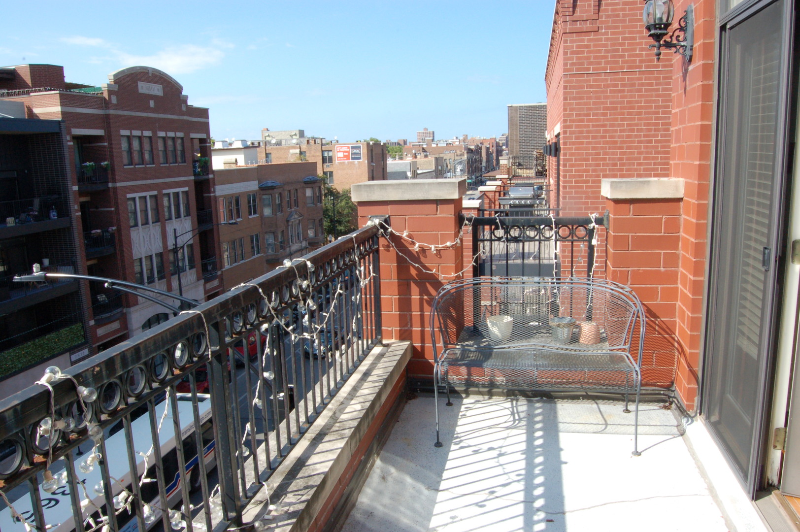 MLS #MRD11643541 image #2