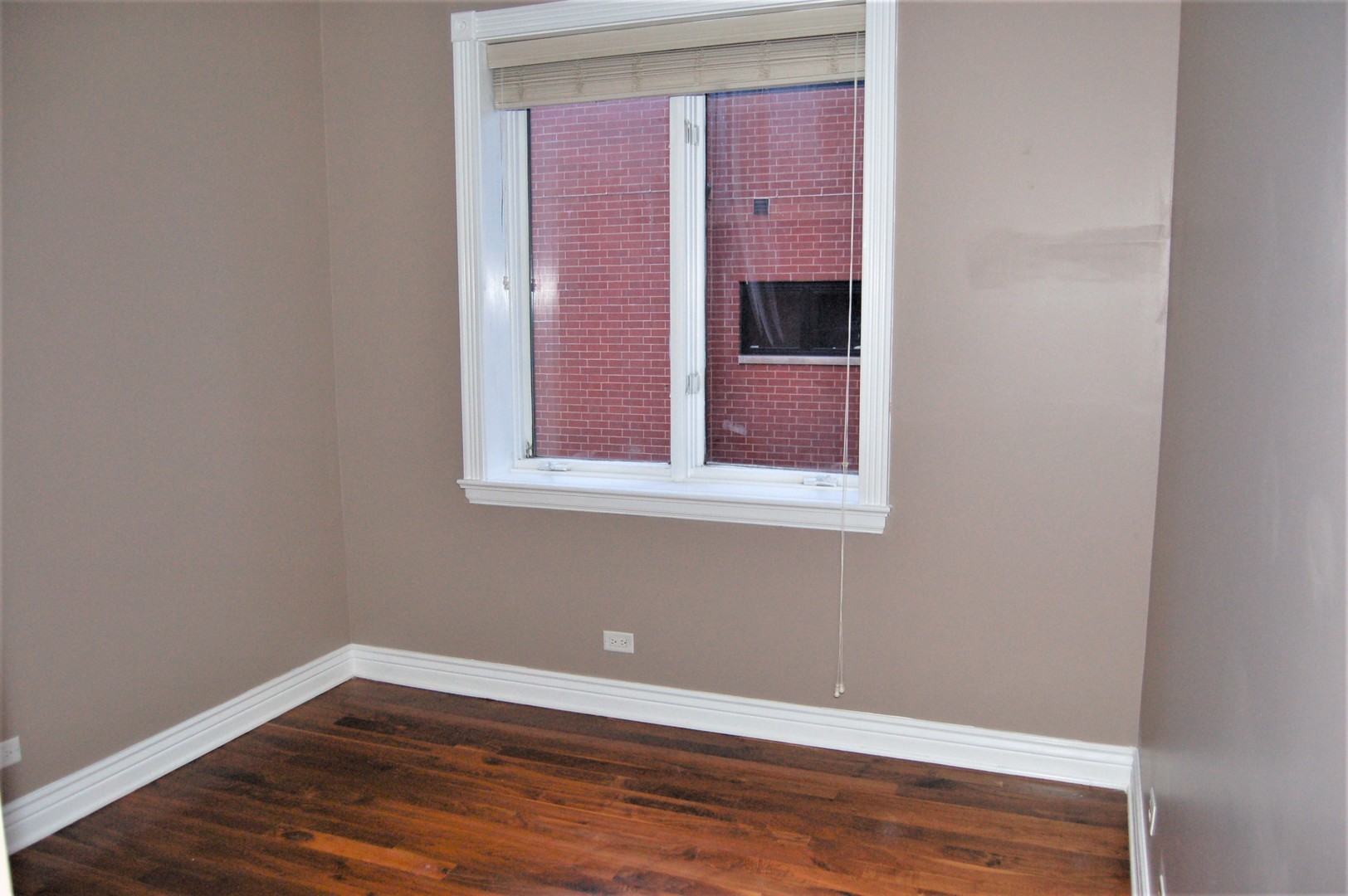 MLS #MRD11643541 image #16