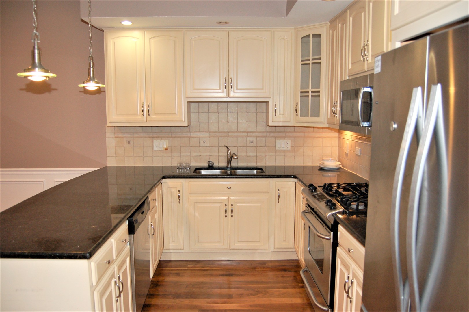 MLS #MRD11643541 image #8