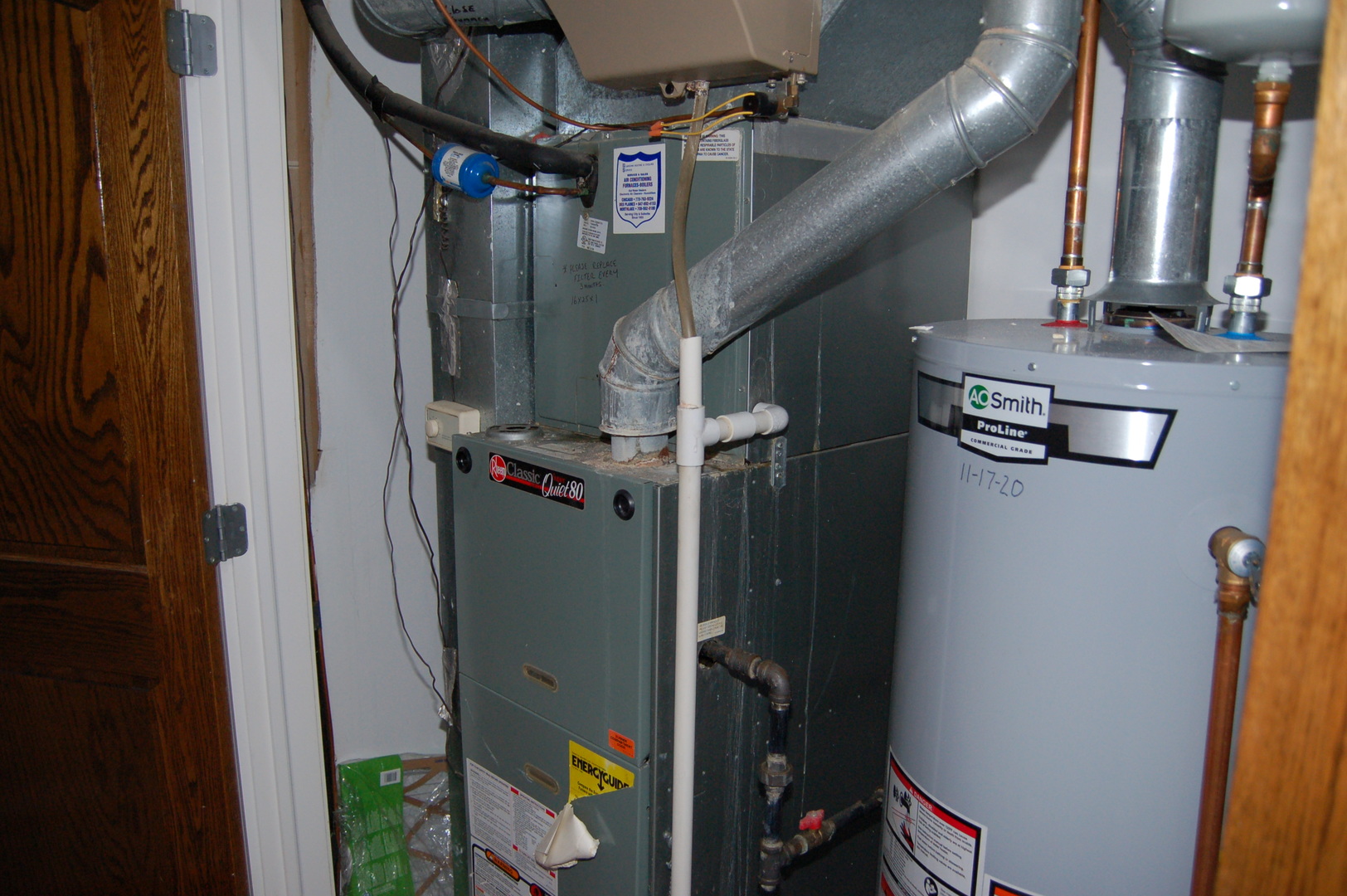 MLS #MRD11643541 image #19