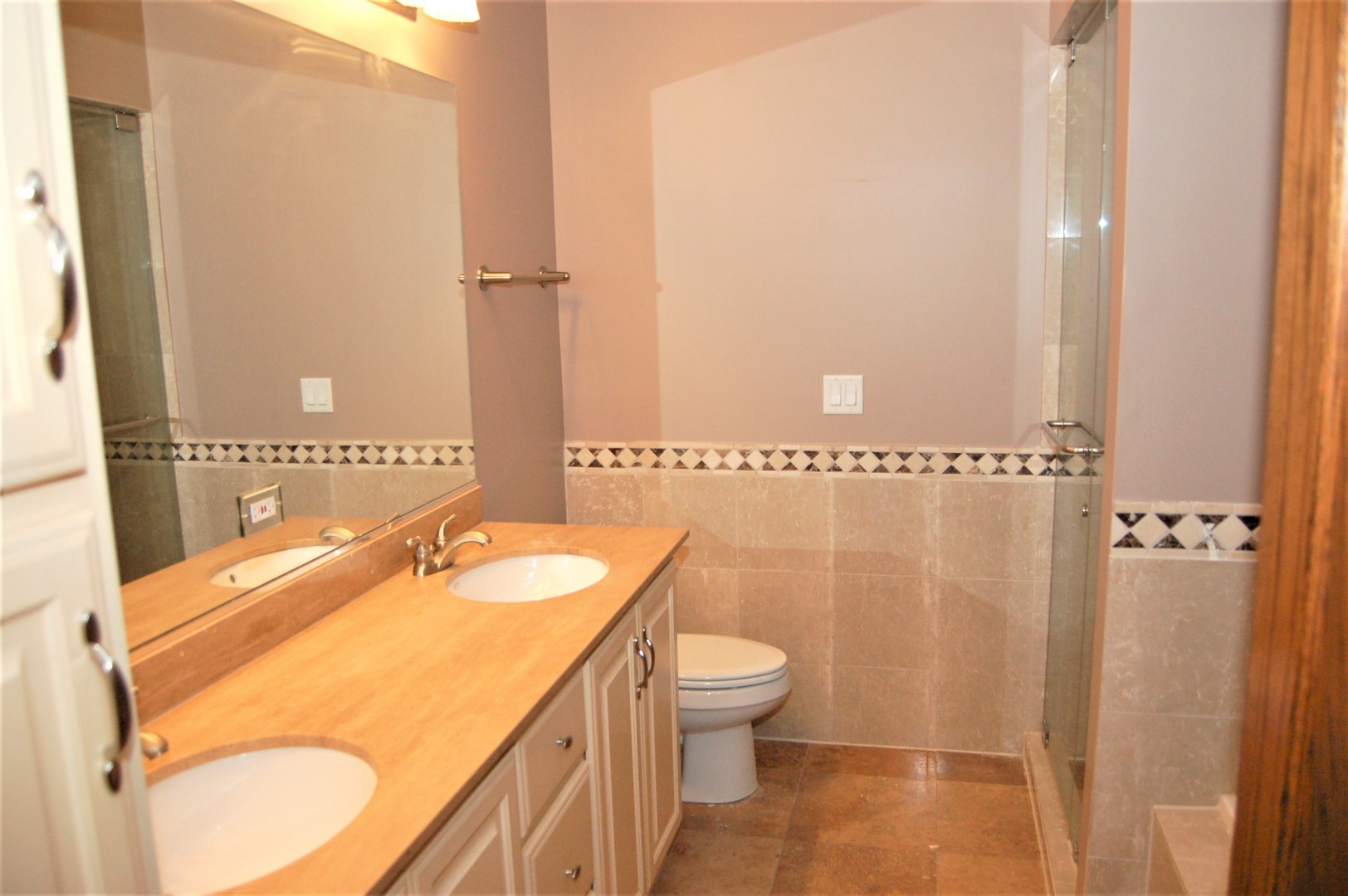 MLS #MRD11643541 image #11