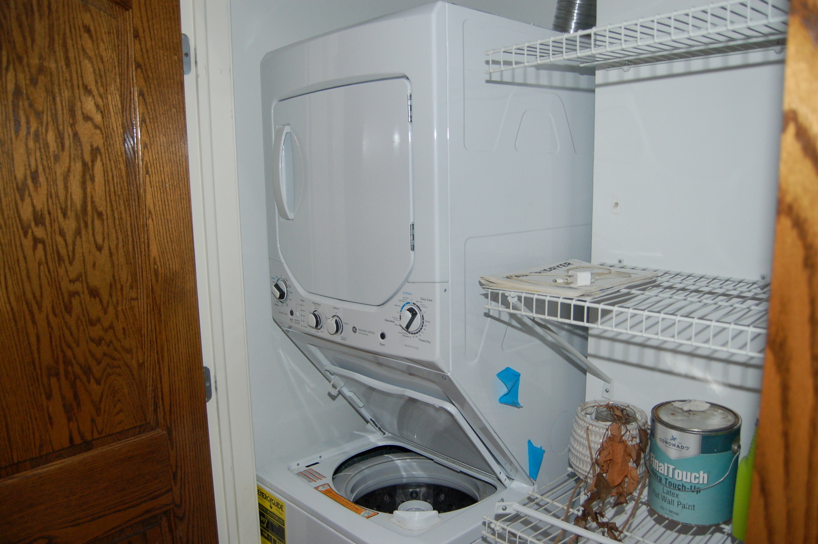 MLS #MRD11643541 image #18