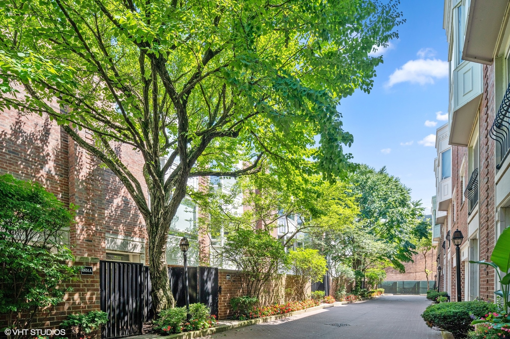 MLS #MRD11644720 image #1