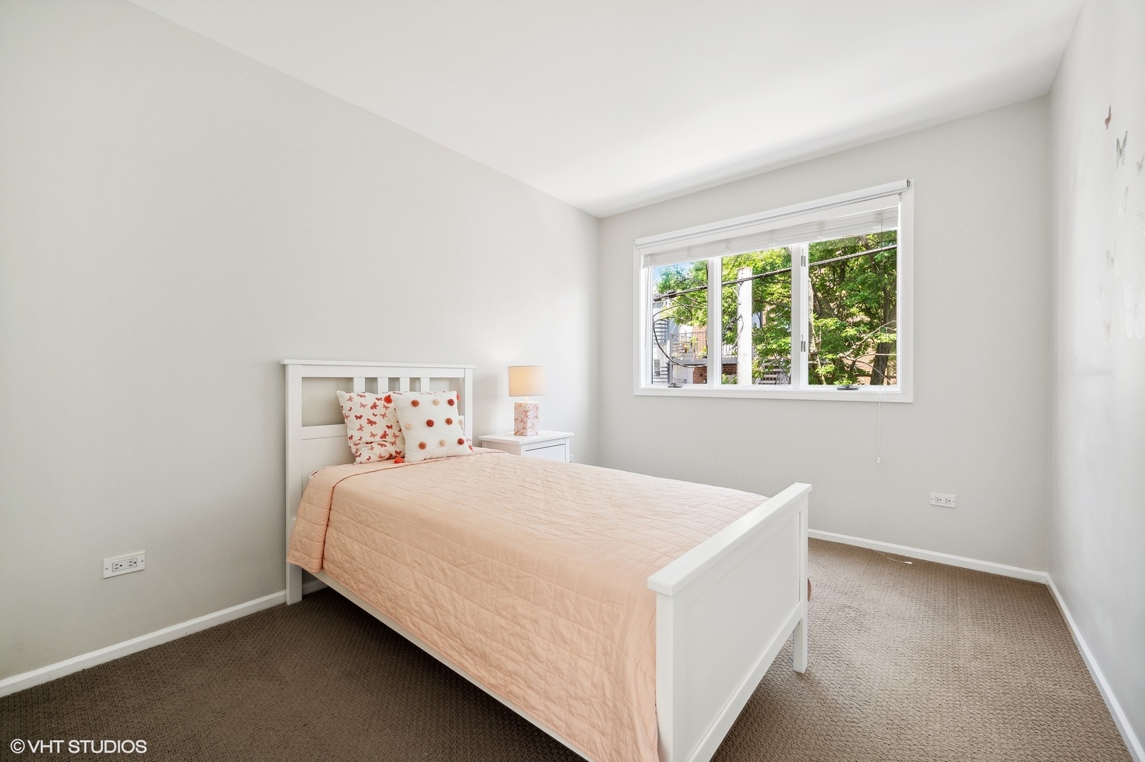 MLS #MRD11644720 image #20