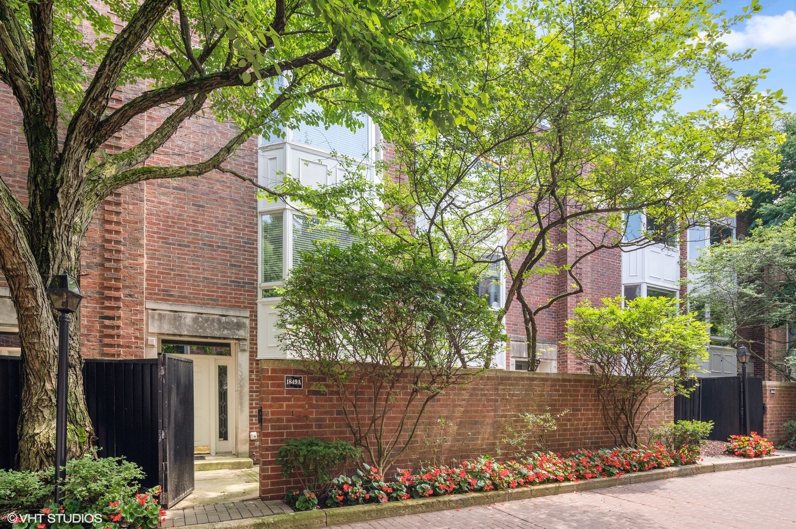 MLS #MRD11644720 image #2