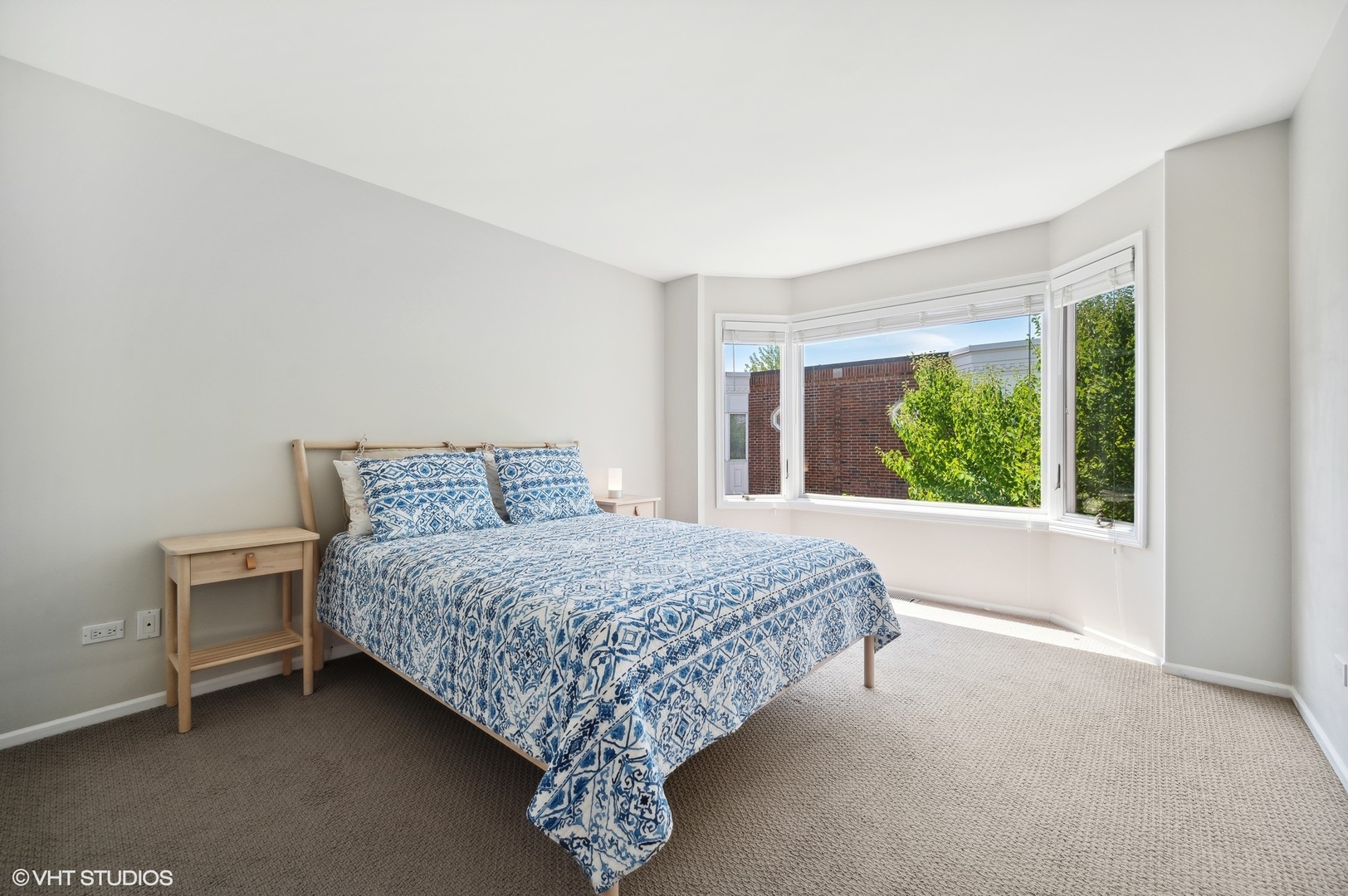 MLS #MRD11644720 image #16