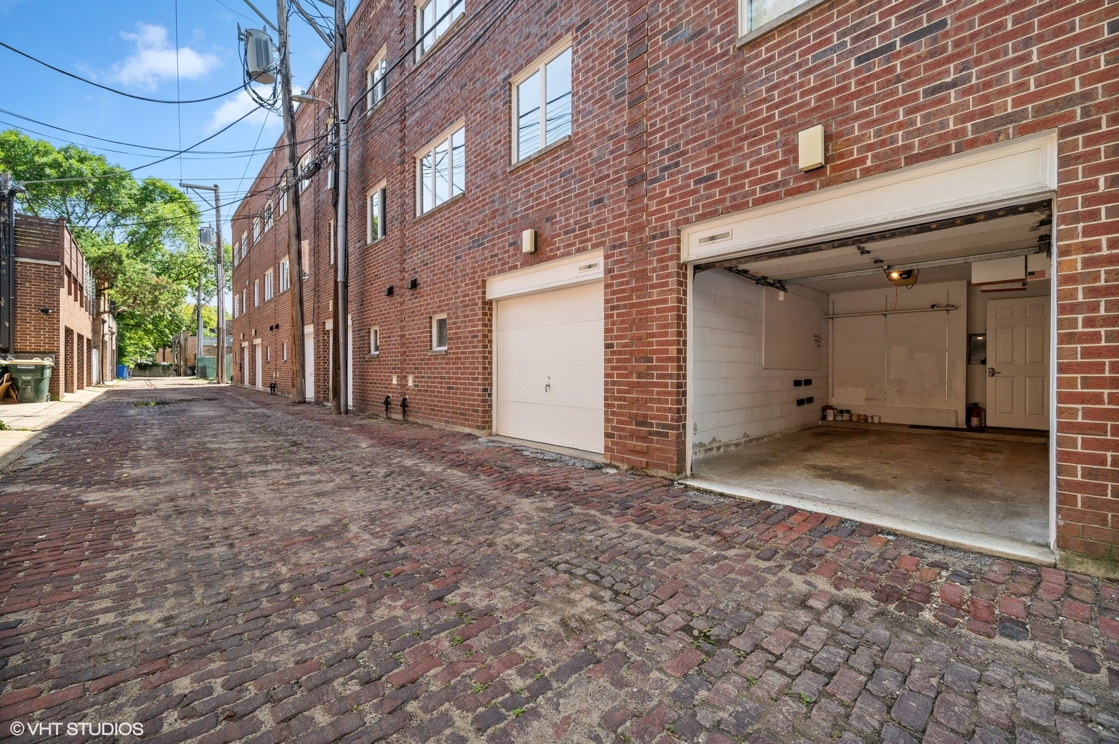 MLS #MRD11644720 image #25