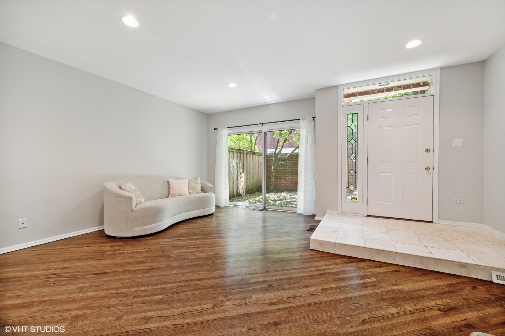 MLS #MRD11644720 image #5