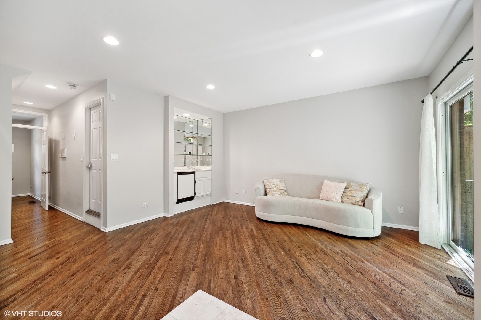 MLS #MRD11644720 image #6