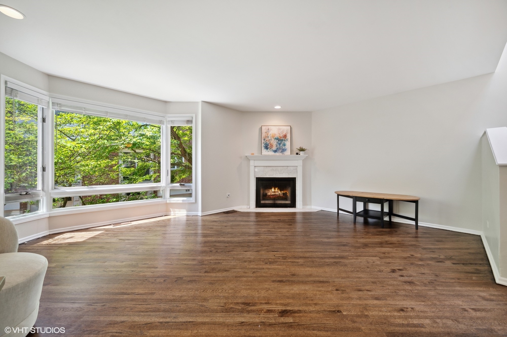 MLS #MRD11644720 image #7