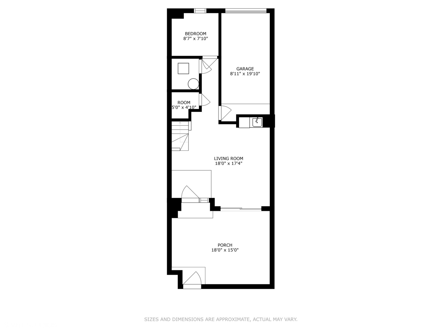 MLS #MRD11644720 image #29