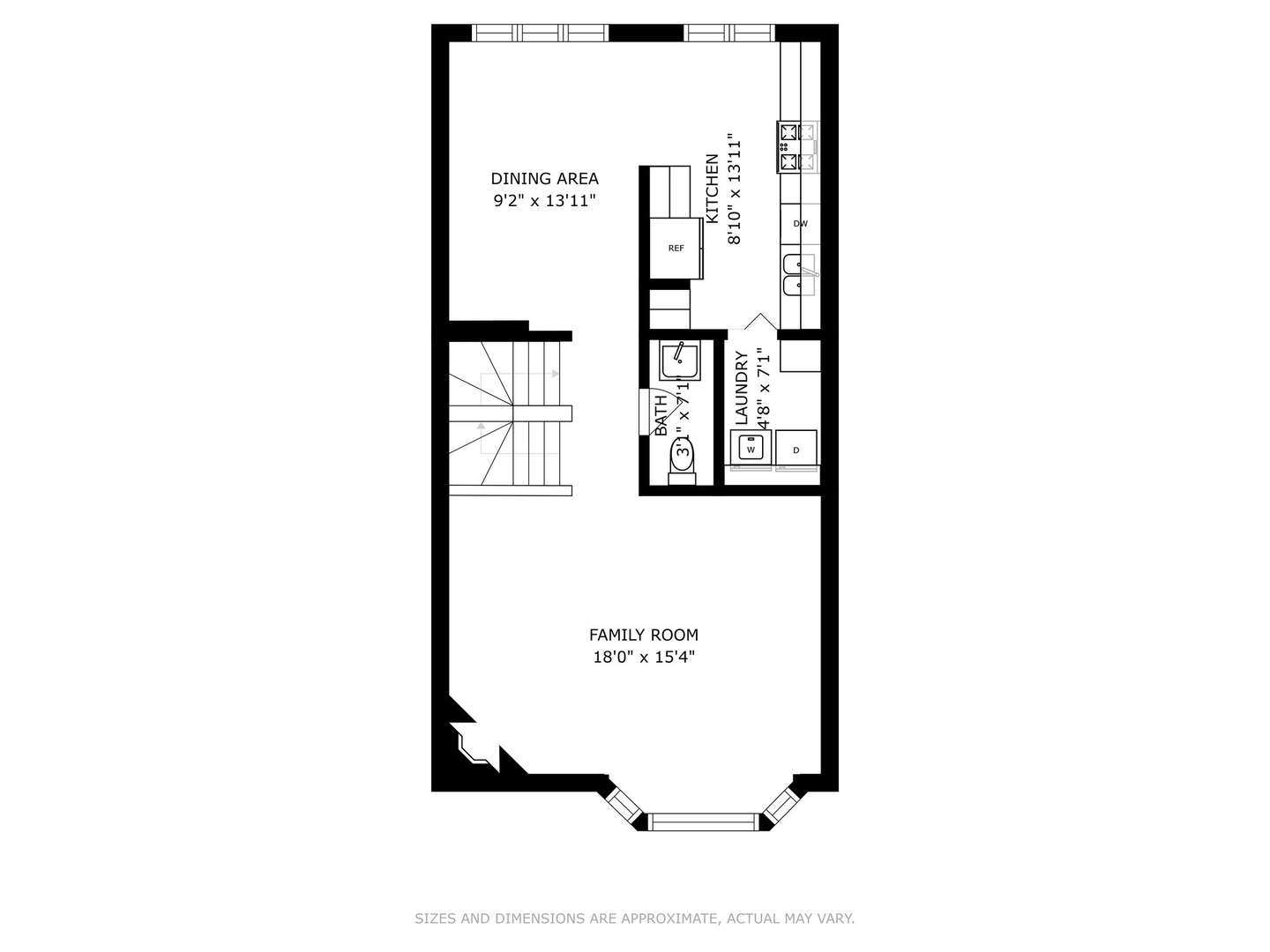 MLS #MRD11644720 image #28
