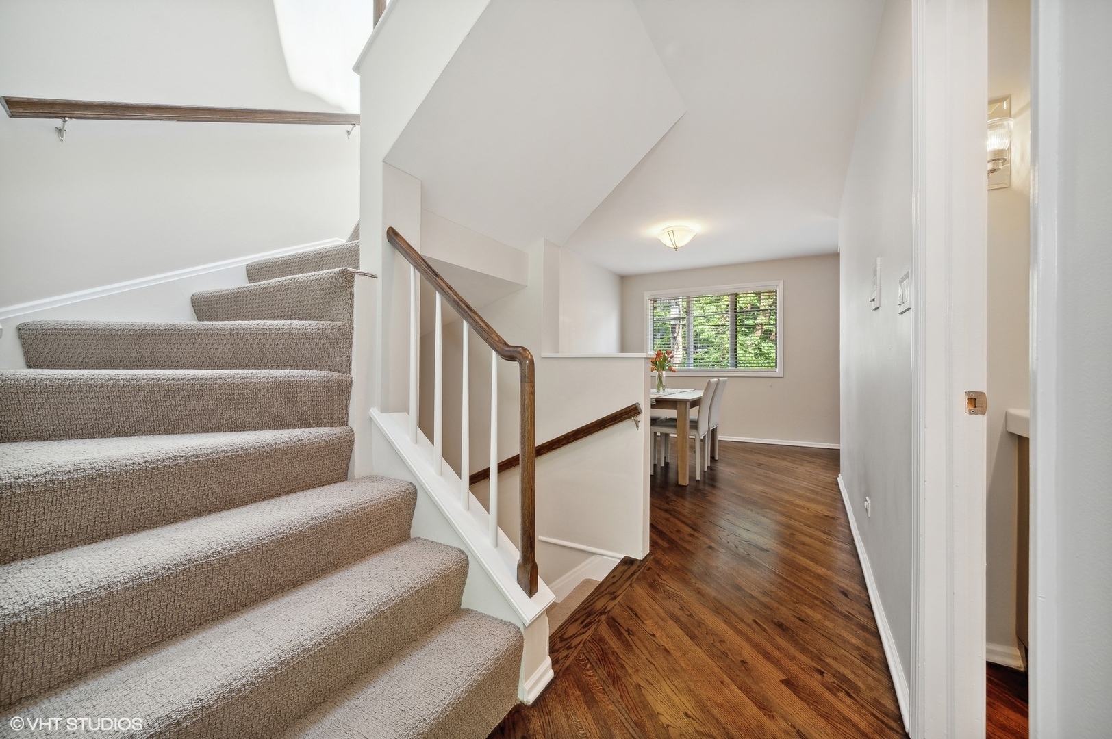 MLS #MRD11644720 image #15