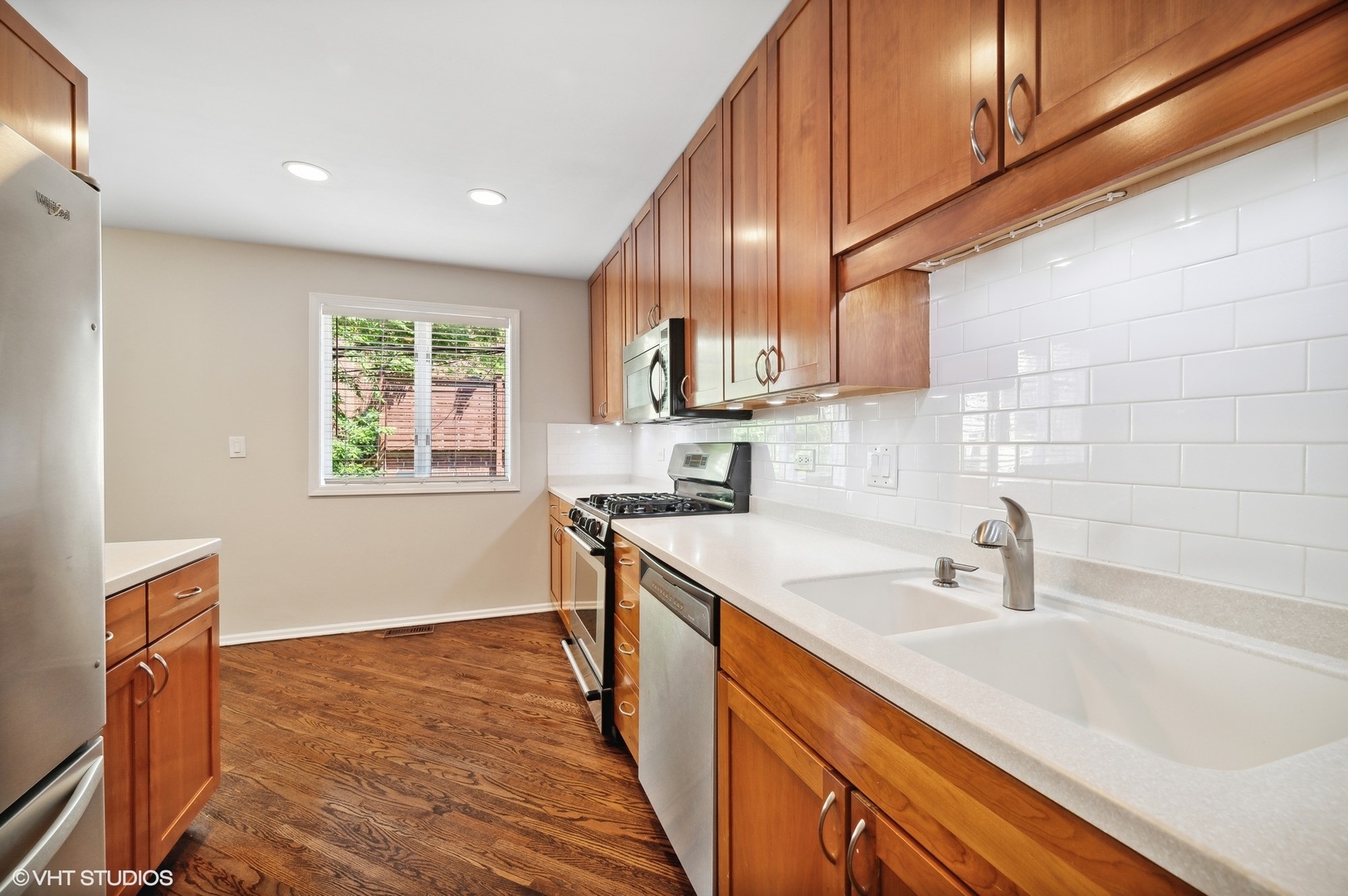 MLS #MRD11644720 image #12