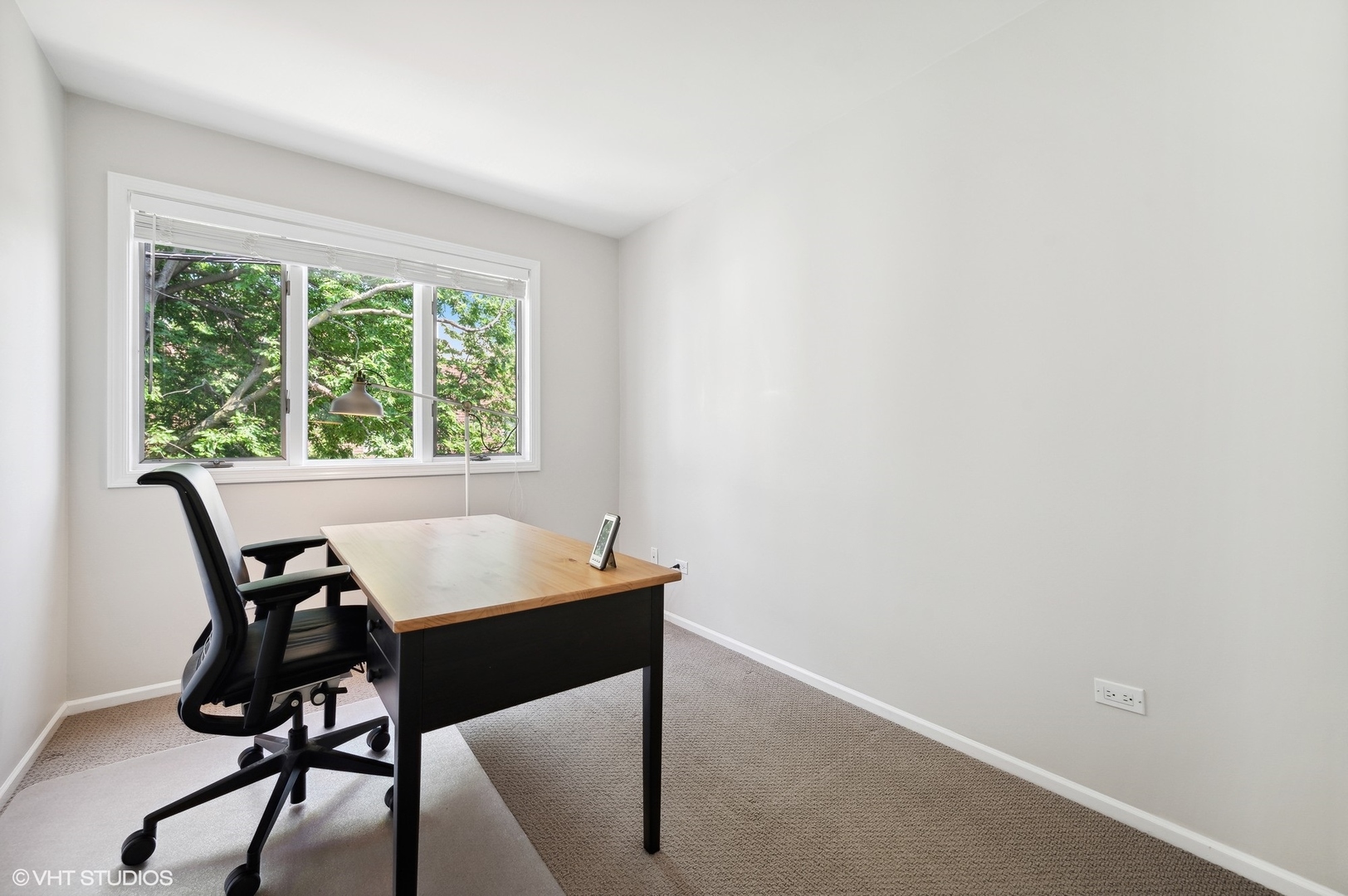 MLS #MRD11644720 image #21