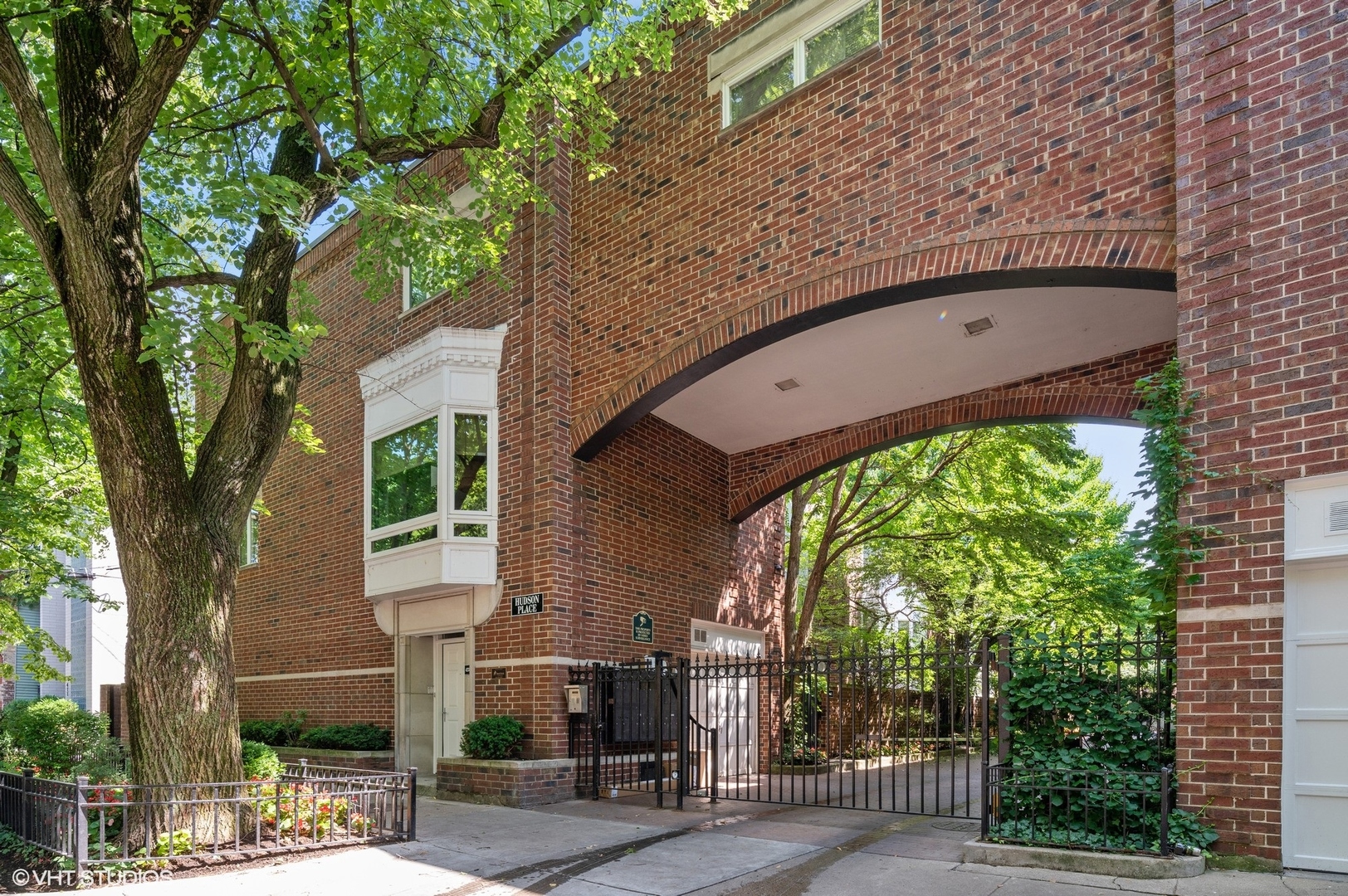 MLS #MRD11644720 image #0