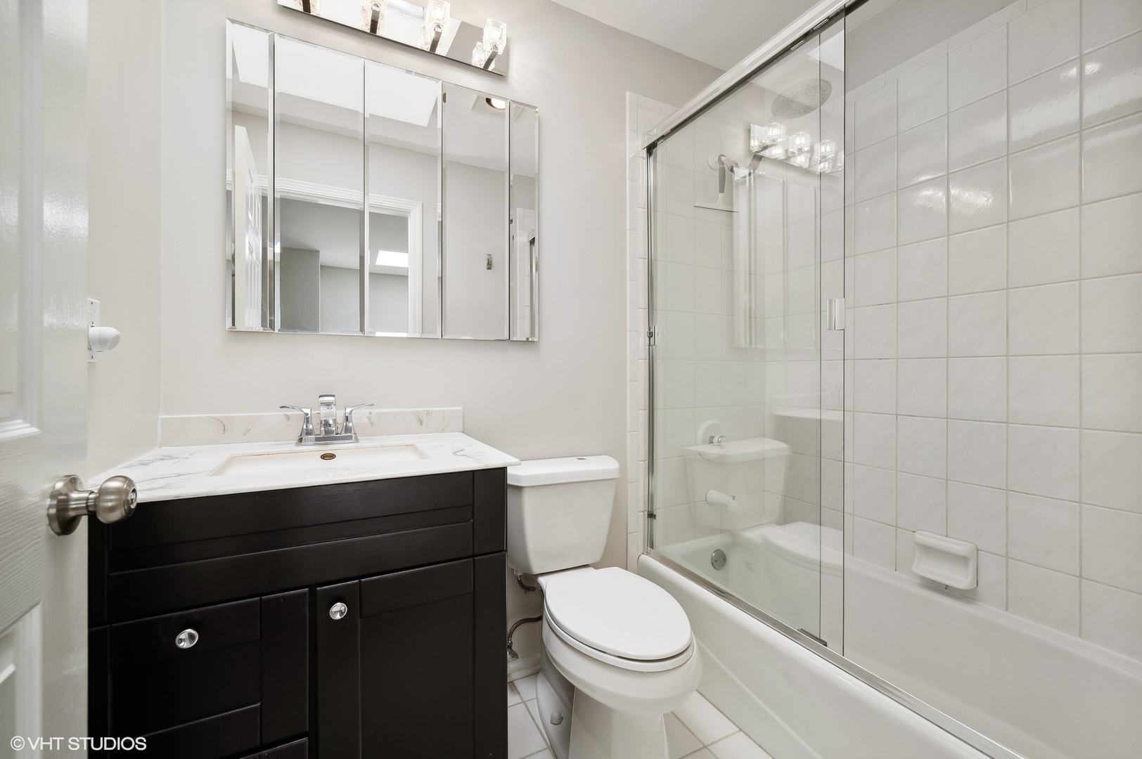 MLS #MRD11644720 image #22