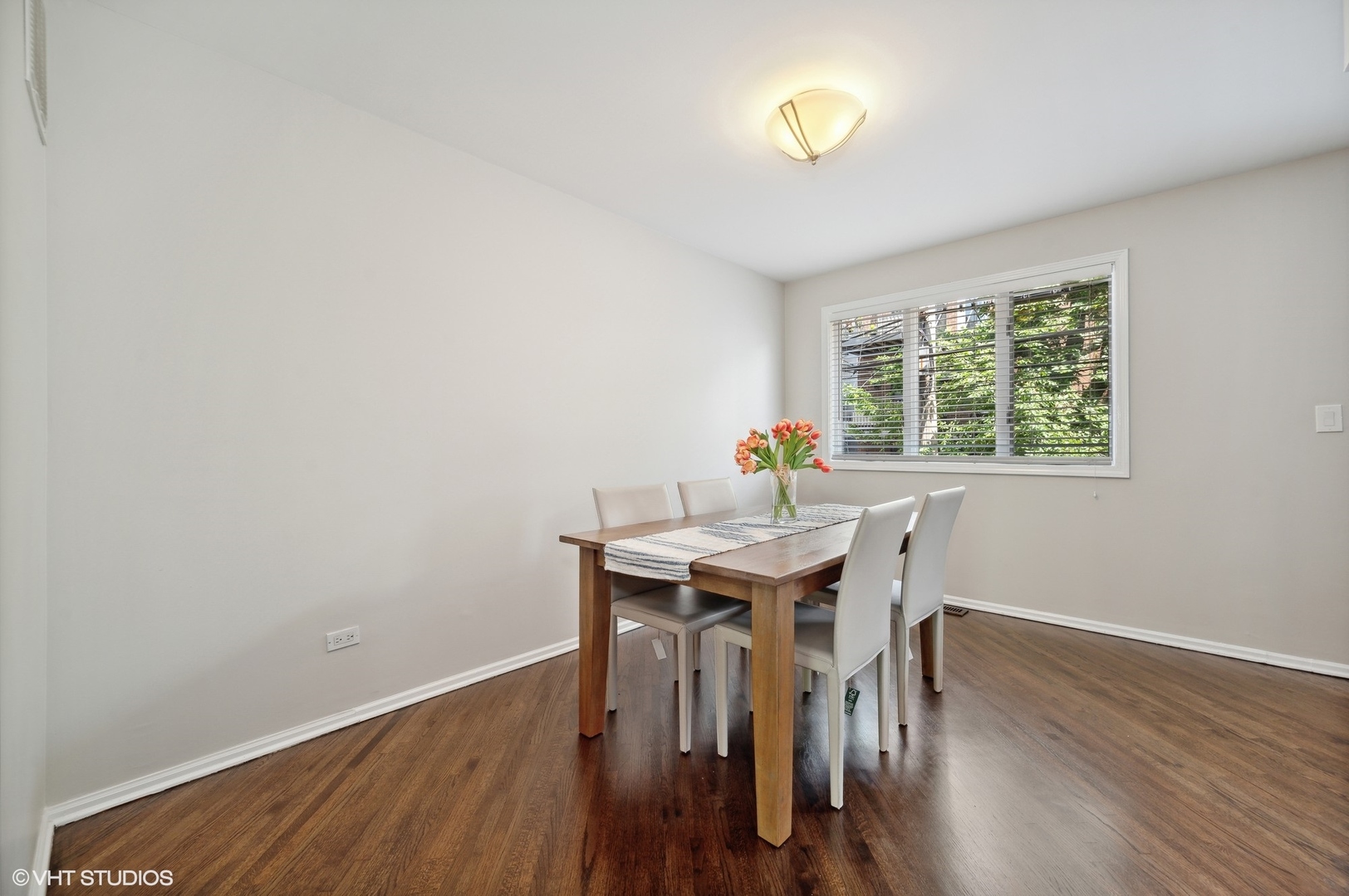 MLS #MRD11644720 image #9