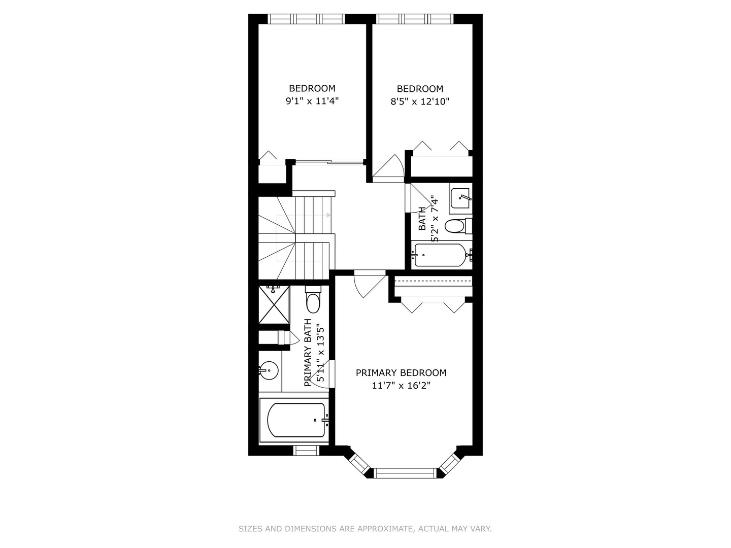 MLS #MRD11644720 image #27