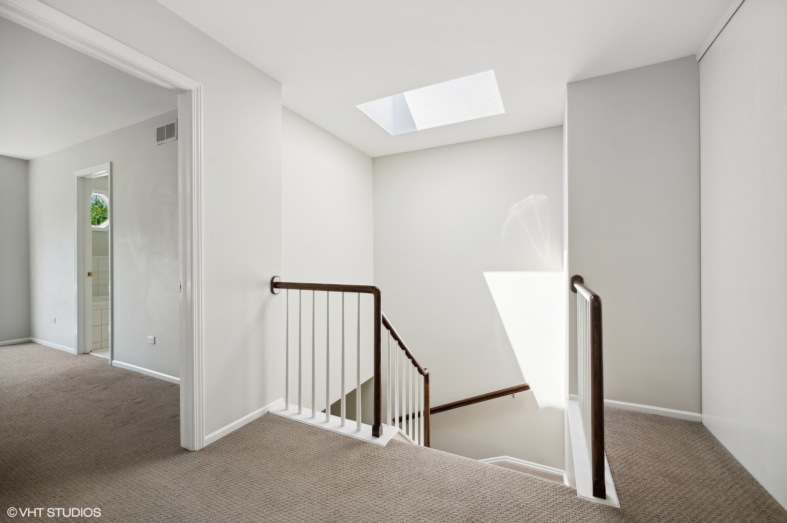 MLS #MRD11644720 image #23