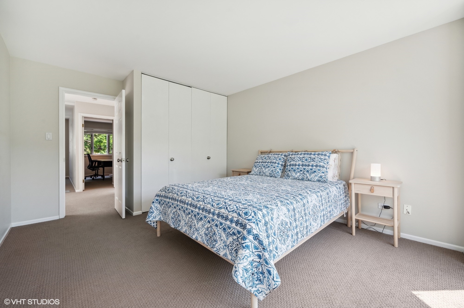 MLS #MRD11644720 image #17