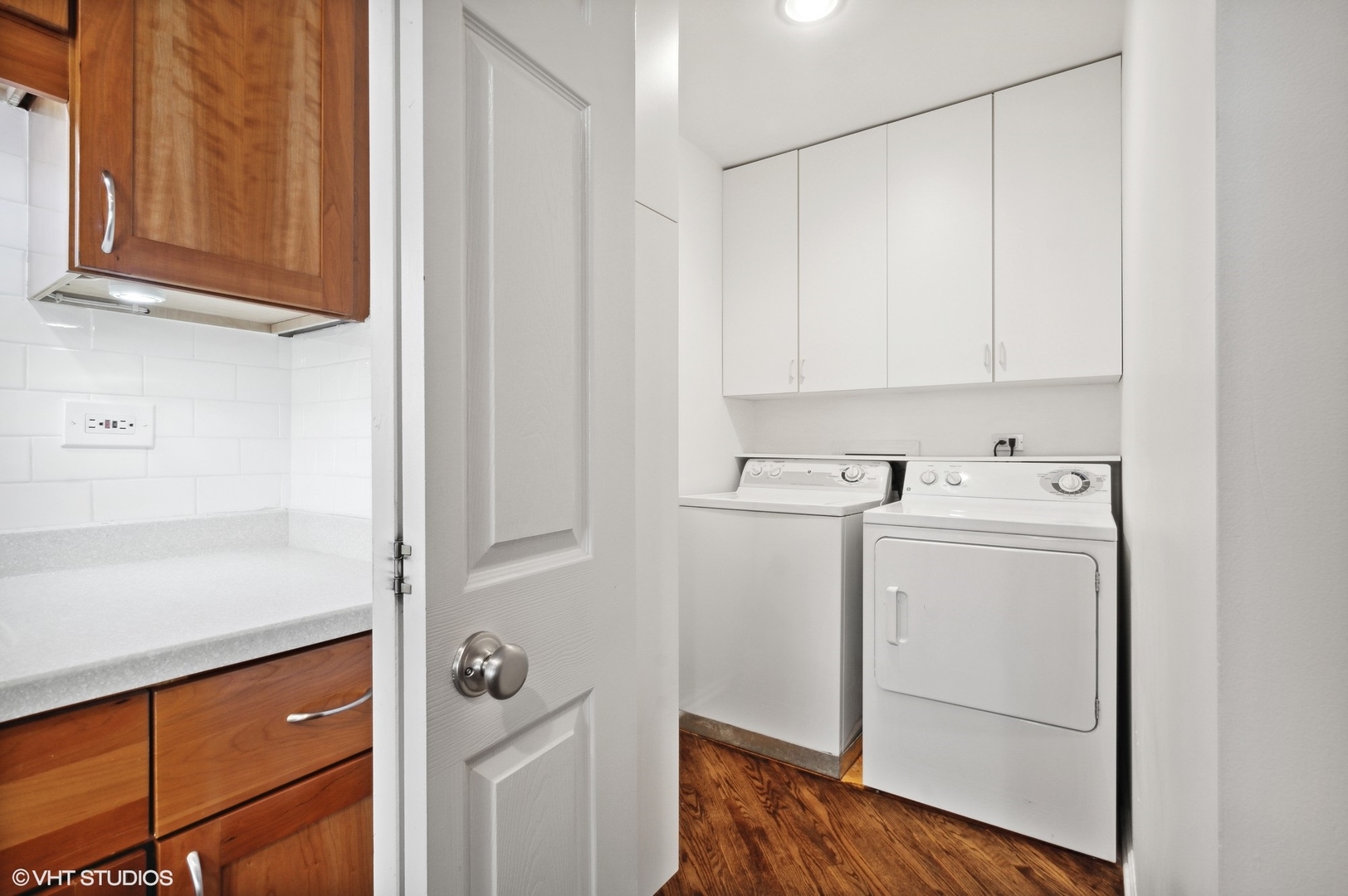 MLS #MRD11644720 image #13