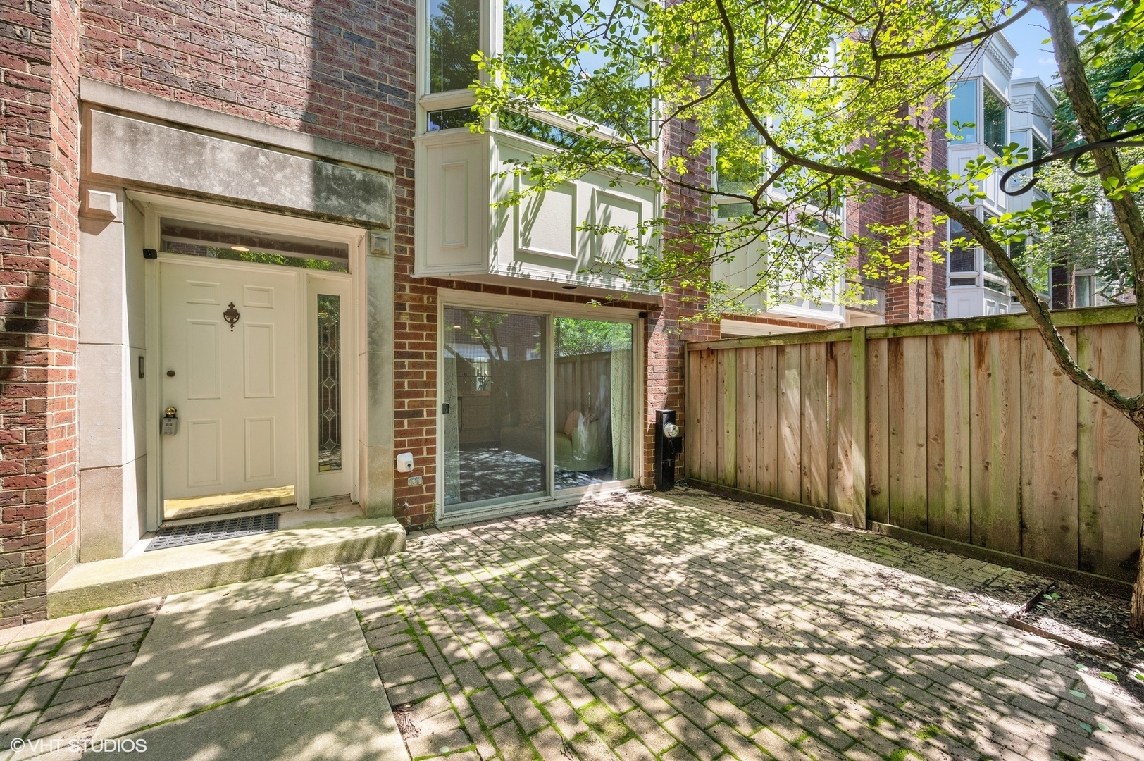 MLS #MRD11644720 image #4