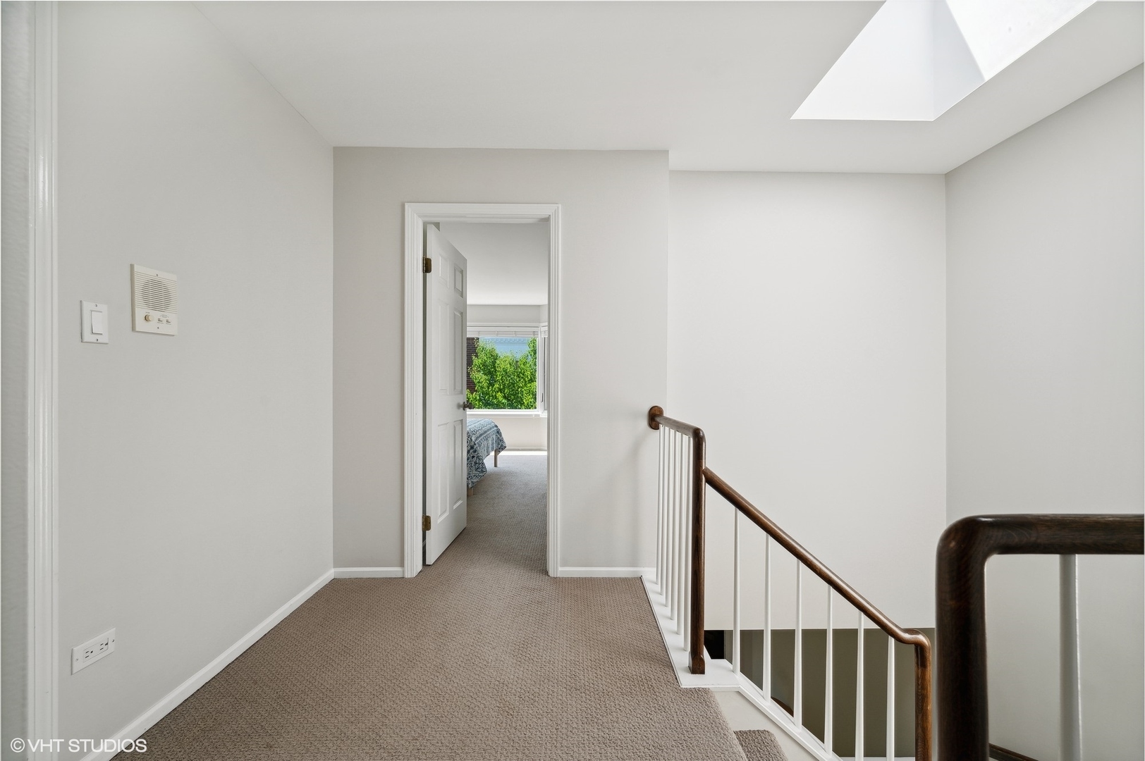 MLS #MRD11644720 image #19