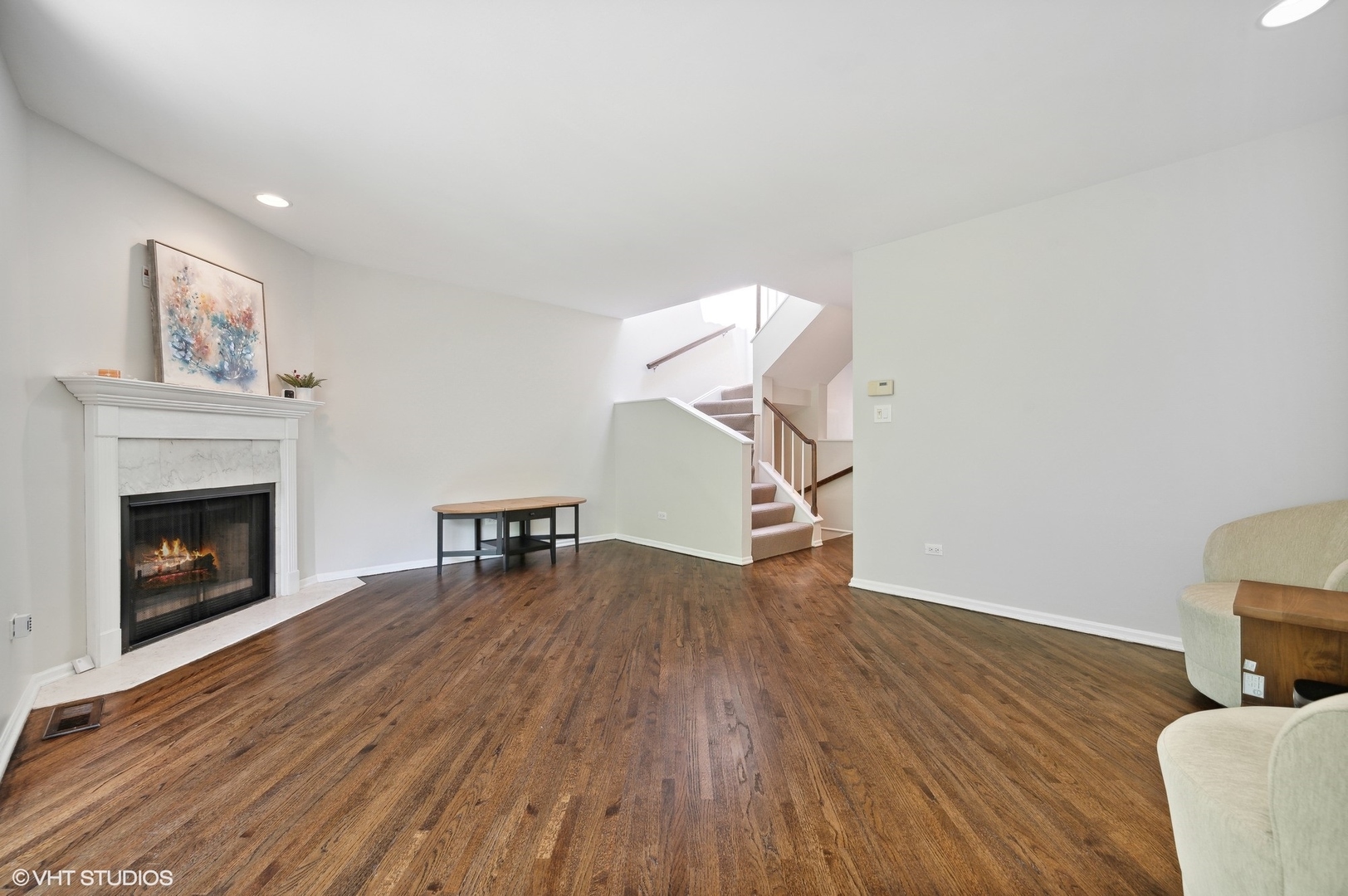 MLS #MRD11644720 image #8