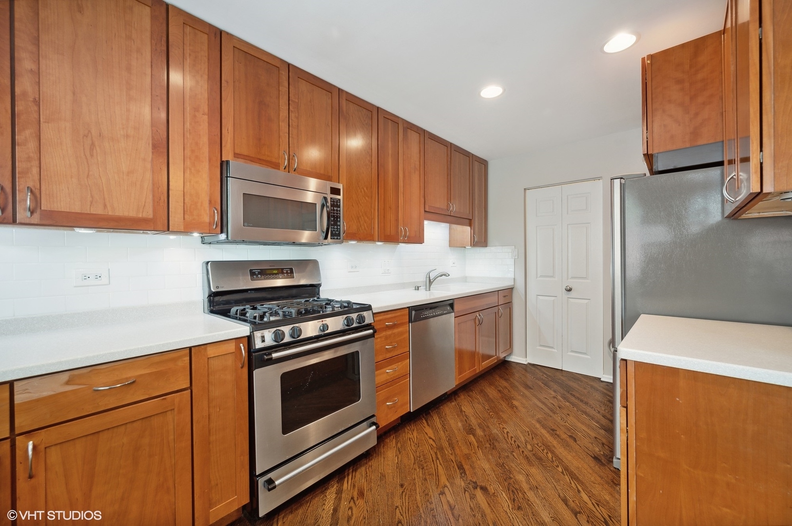 MLS #MRD11644720 image #11