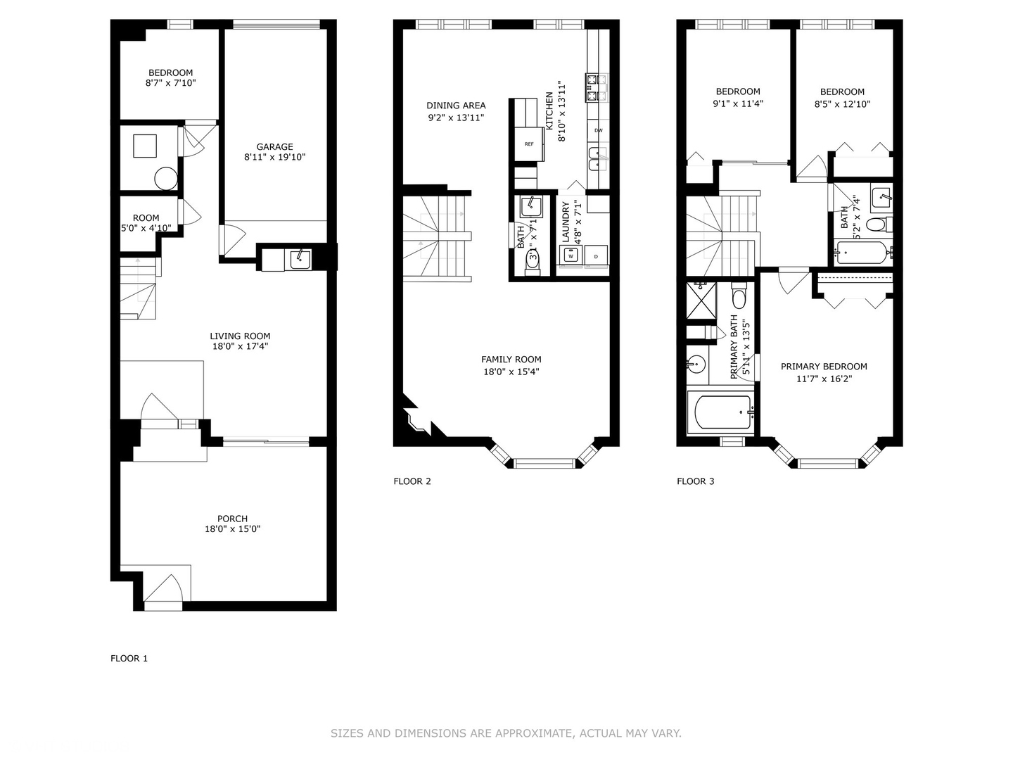 MLS #MRD11644720 image #26