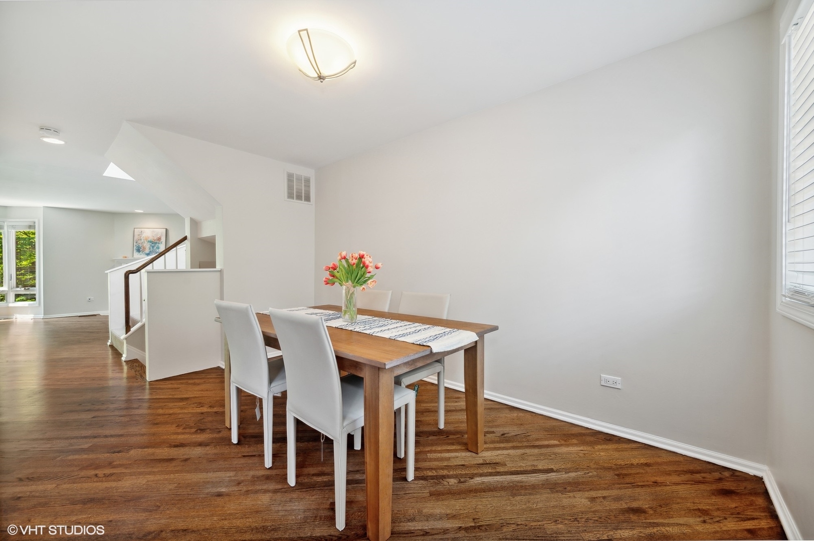 MLS #MRD11644720 image #10