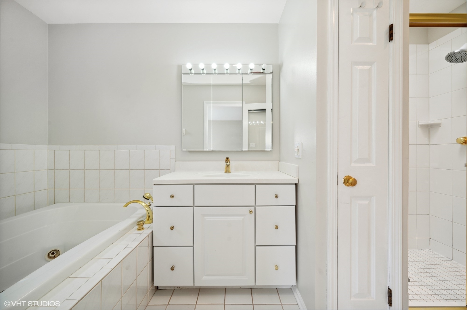 MLS #MRD11644720 image #18