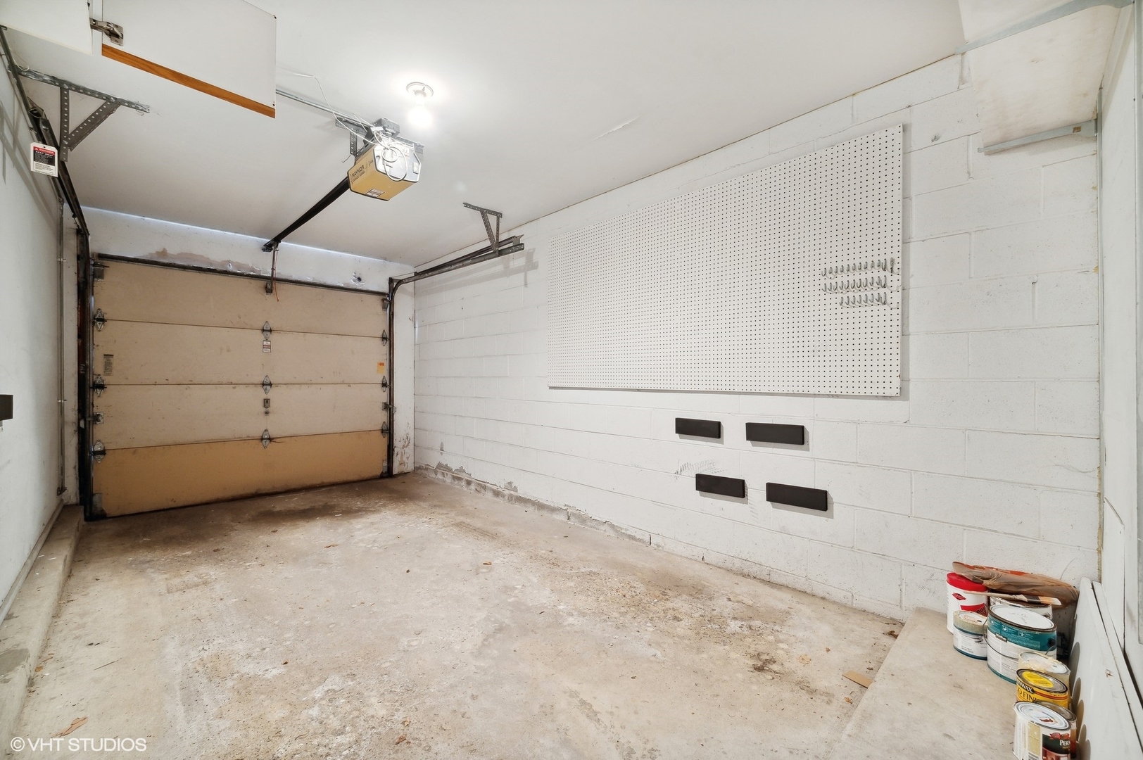 MLS #MRD11644720 image #24