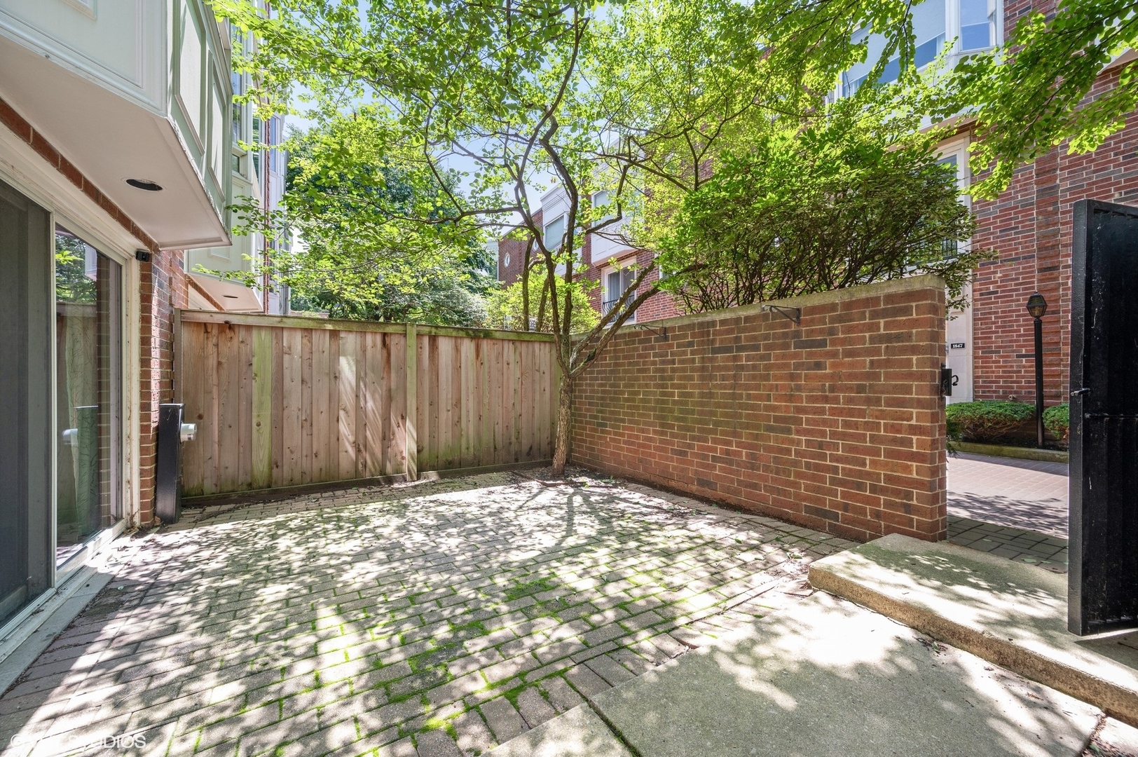 MLS #MRD11644720 image #3