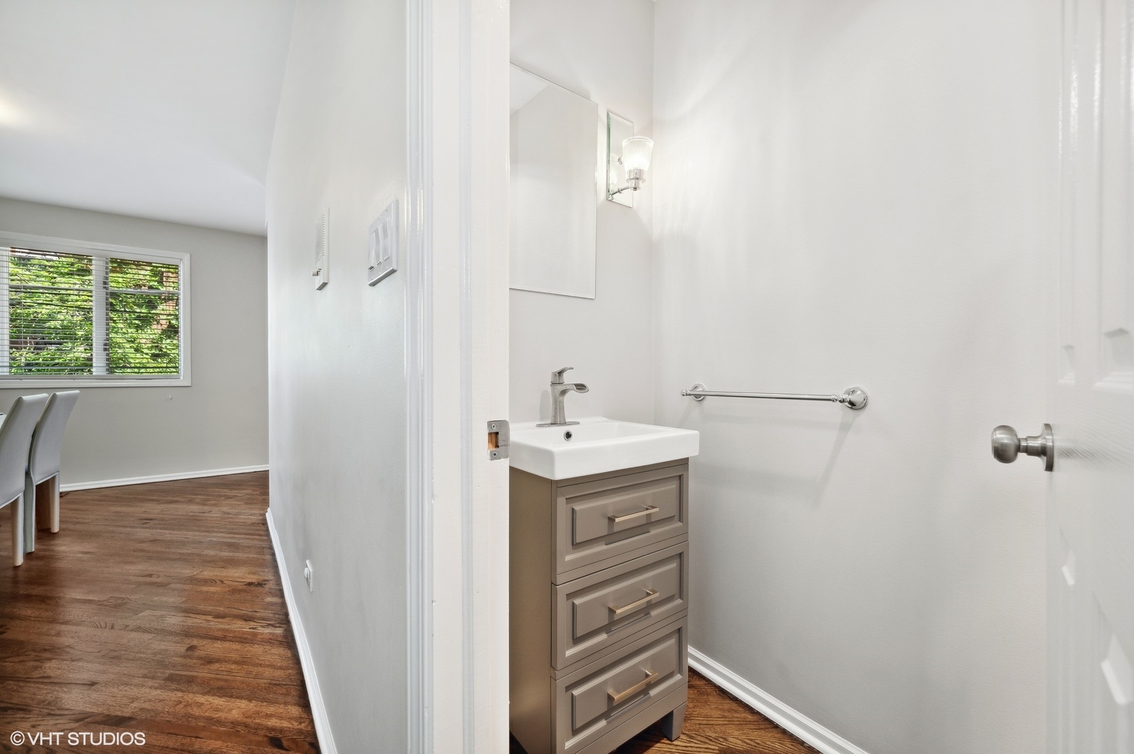 MLS #MRD11644720 image #14