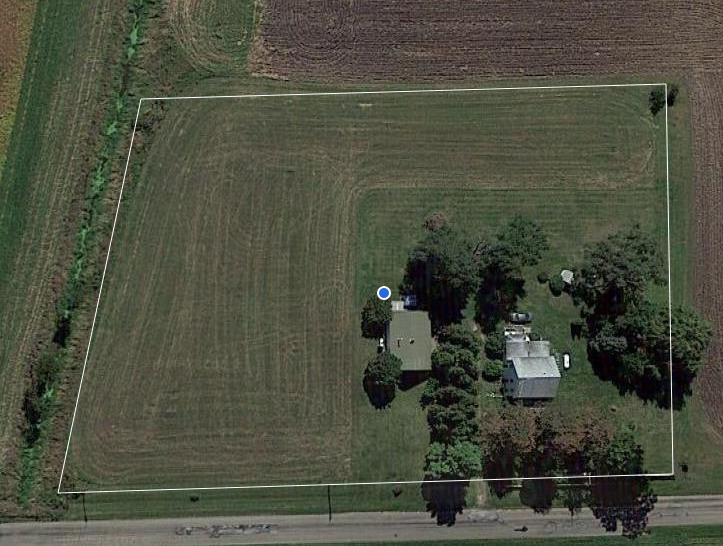 MLS #MRD11644812 image #35