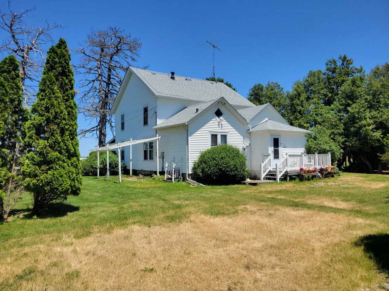 MLS #MRD11644812 image #22