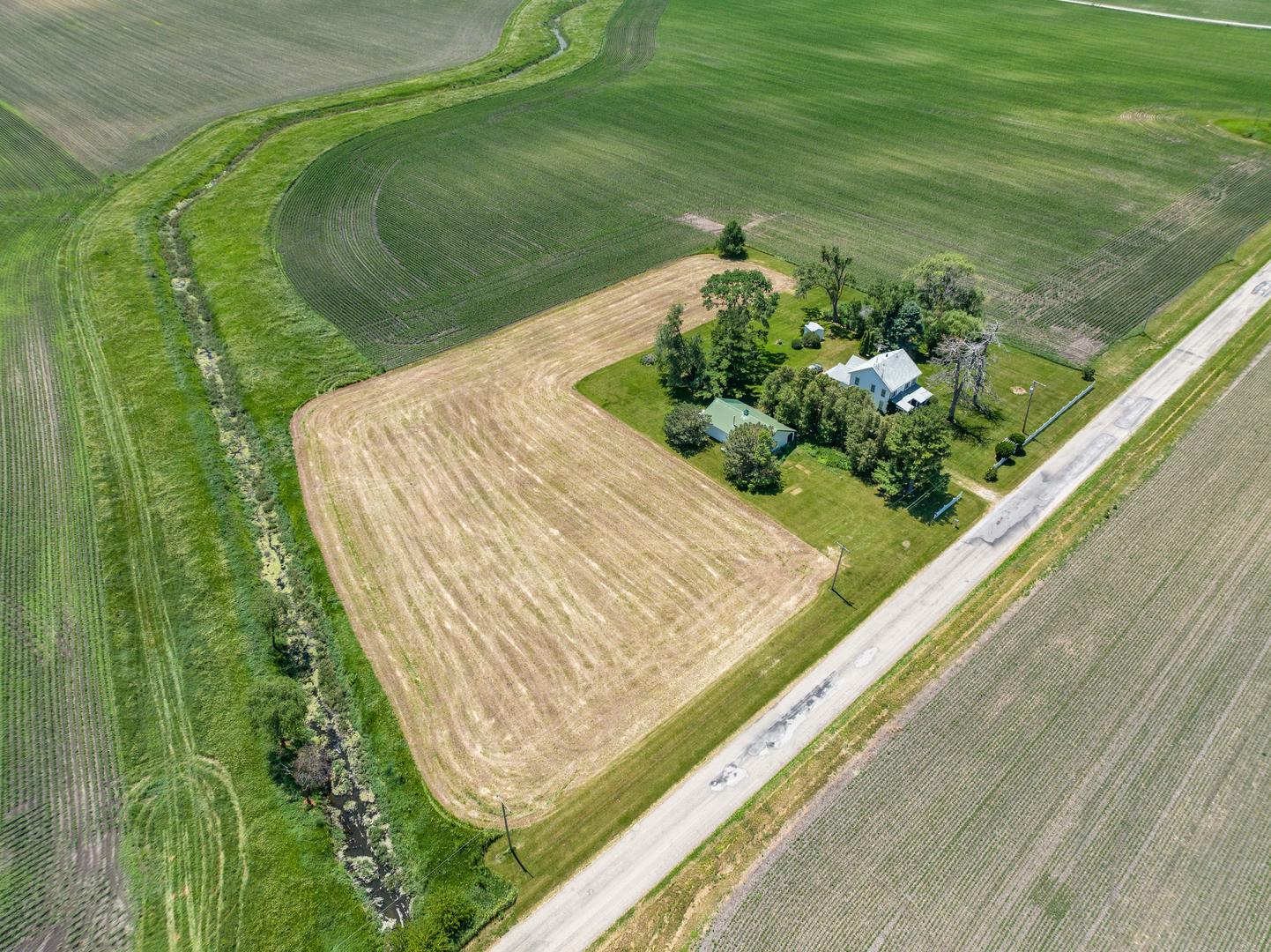 MLS #MRD11644812 image #33