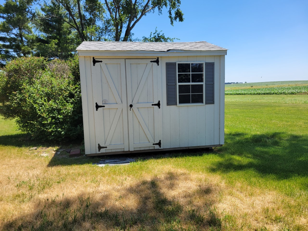 MLS #MRD11644812 image #24