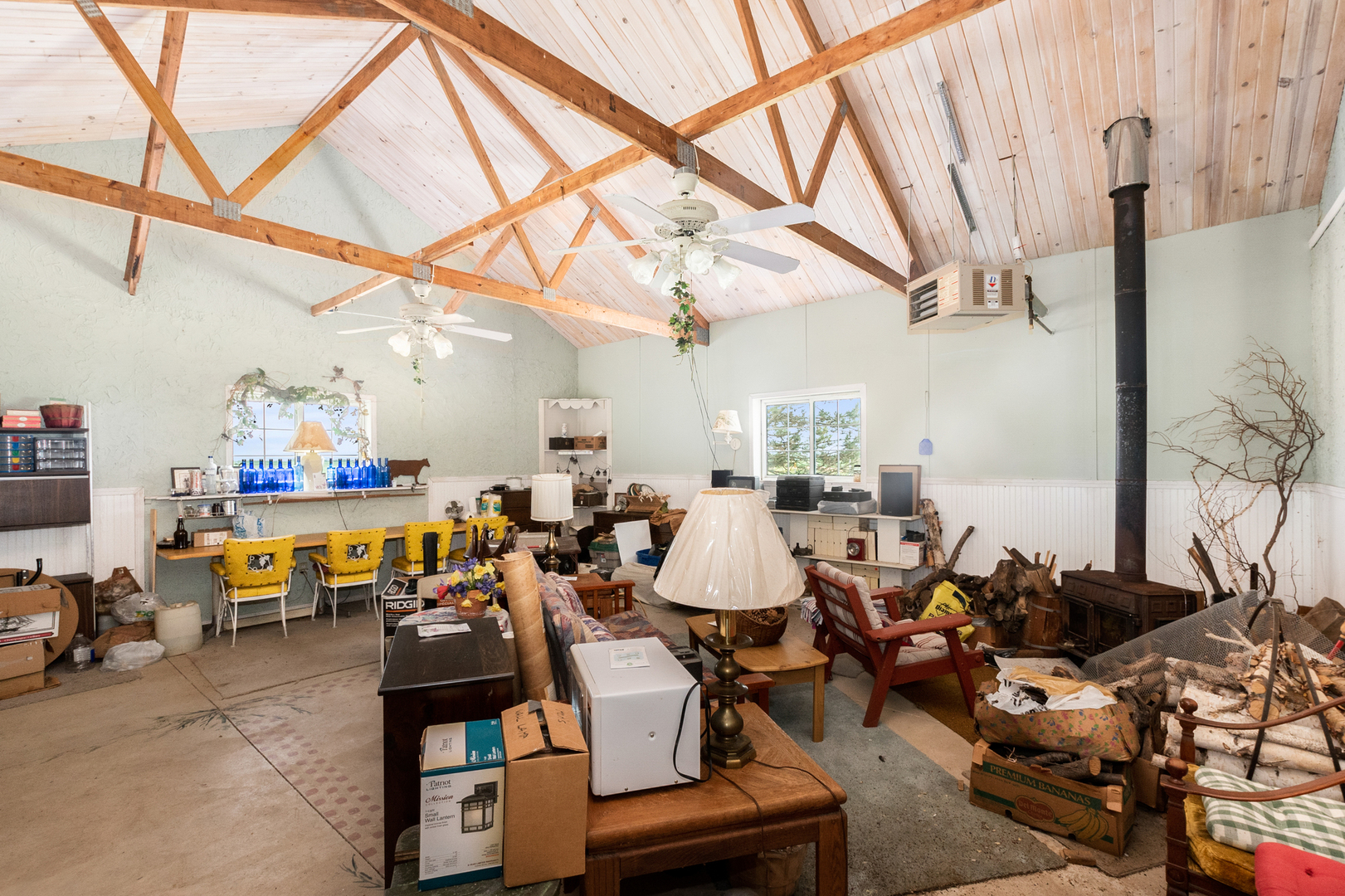 MLS #MRD11644812 image #29