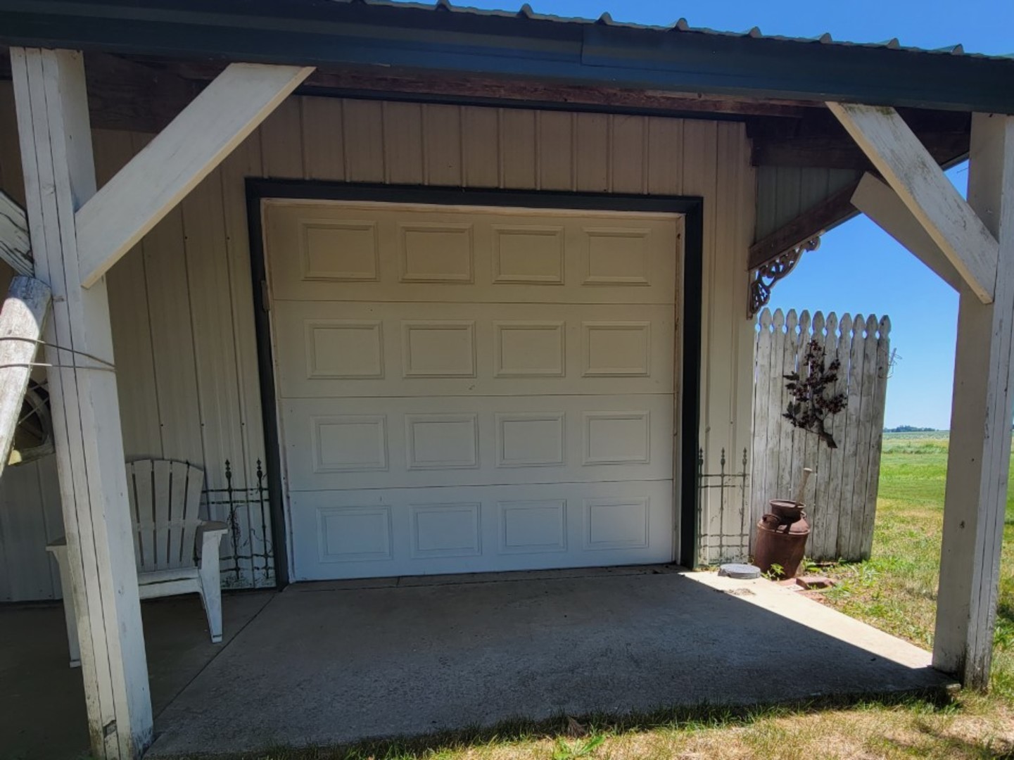 MLS #MRD11644812 image #30