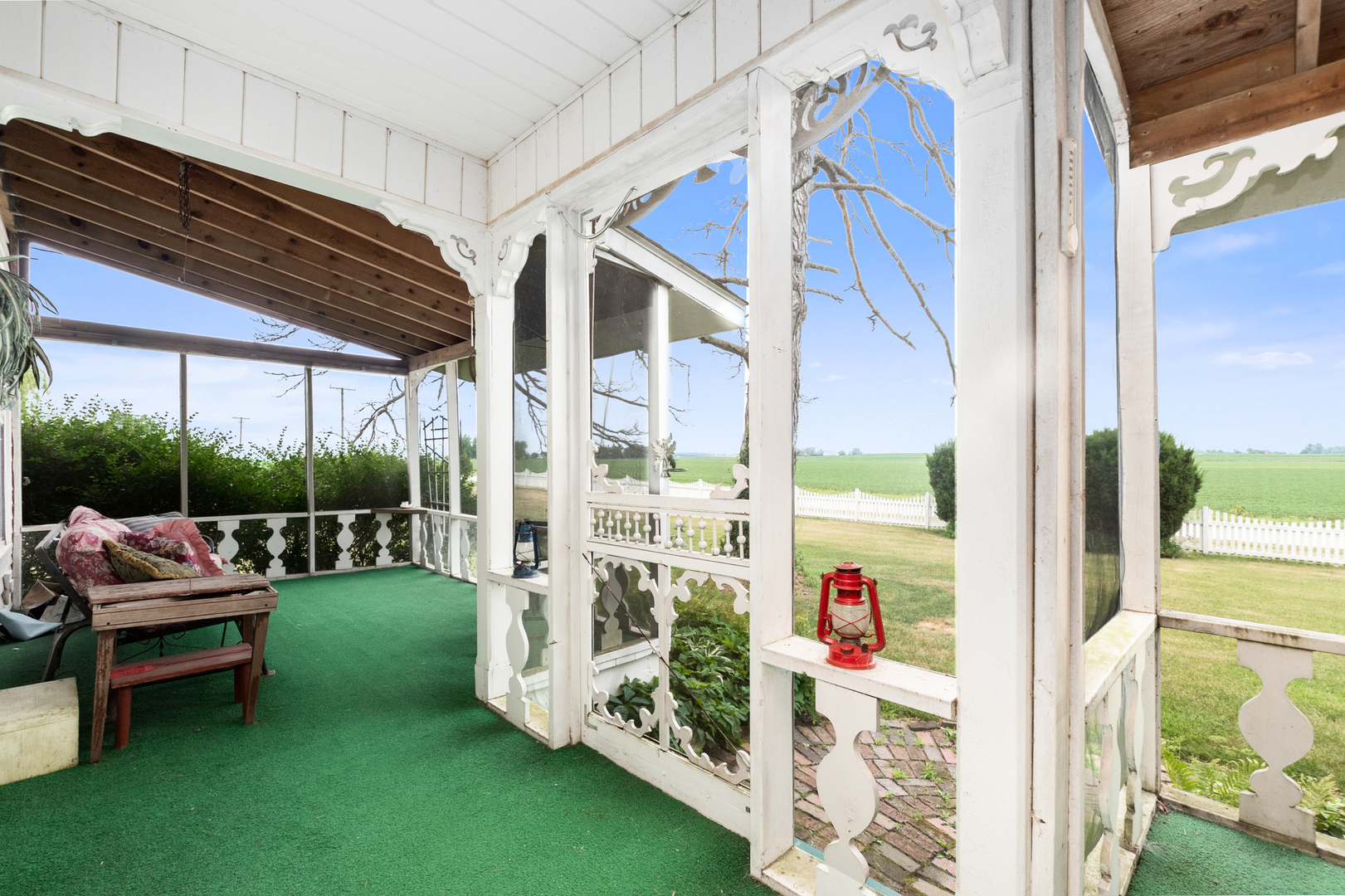 MLS #MRD11644812 image #5