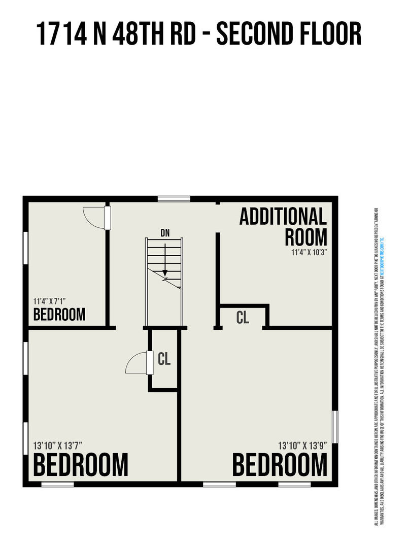 MLS #MRD11644812 image #20